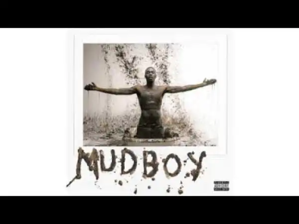 Sheck Wes - Never Lost